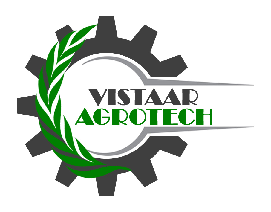 Vistaar Agrotech