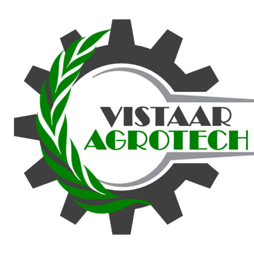 Vistaar Agrotech