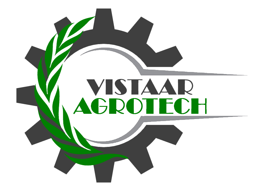 Vistaar Agrotech