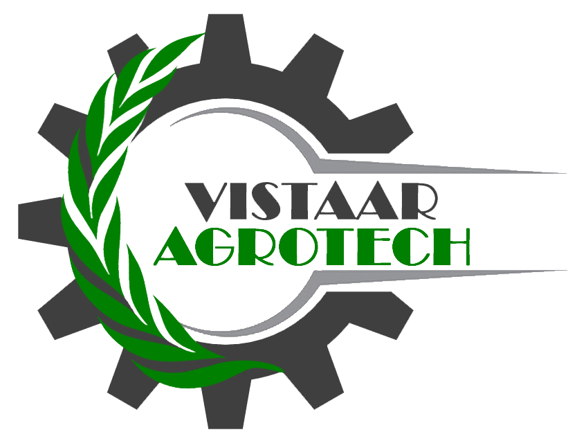 Vistaar Agrotech
